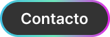 Contacto Praxis