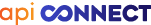 apiConnect