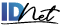 IDNet