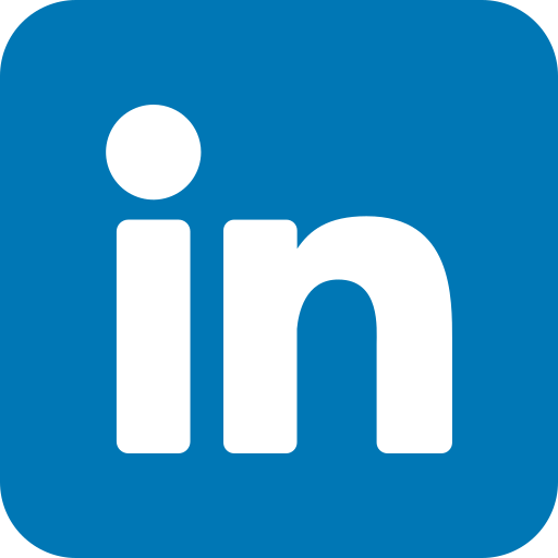 LinkedIn Praxis