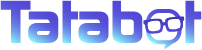 Tatabot